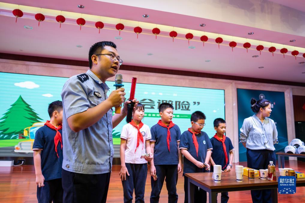 推倒胡麻将技巧顺口溜